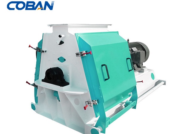 fish feed pellet machine Sales