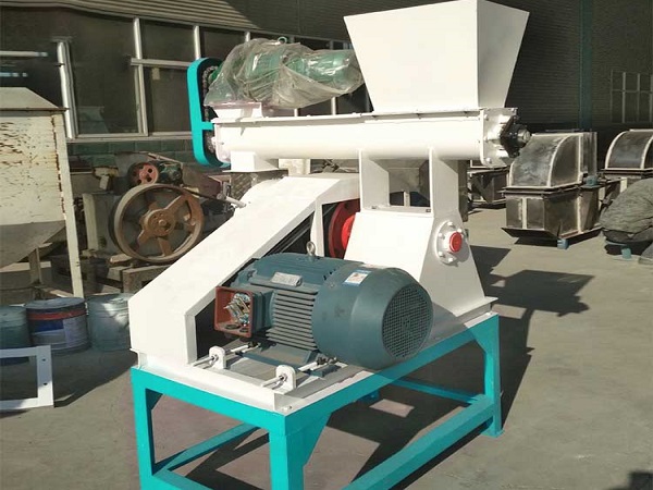 poultry feed pellet machine Prices